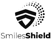 SMILESSHIELD