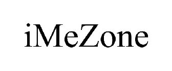 IMEZONE