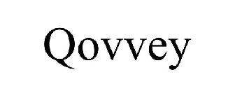 QOVVEY