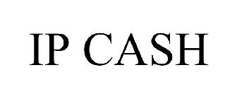 IP CASH