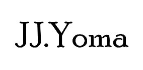 JJ.YOMA