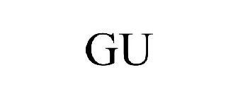 GU