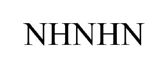 NHNHN