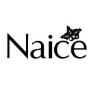 NAICE