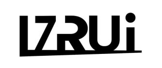 LZRUI