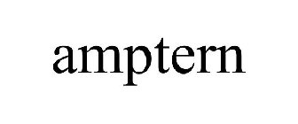 AMPTERN