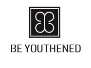 BE YOUTHENED