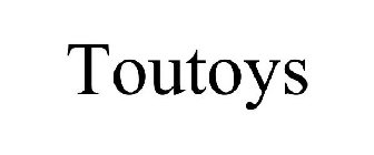 TOUTOYS