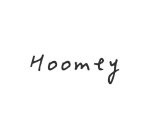 HOOMEY