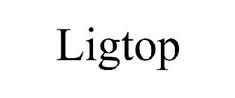 LIGTOP