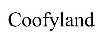 COOFYLAND