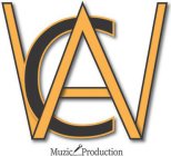 ACW MUZIC PRODUCTION