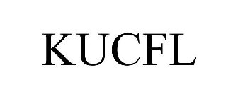 KUCFL