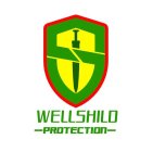 WELLSHILD PROTECTION