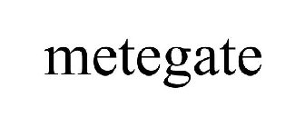 METEGATE