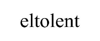 ELTOLENT