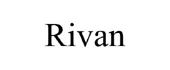 RIVAN