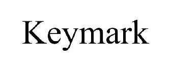 KEYMARK