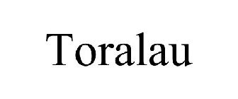 TORALAU