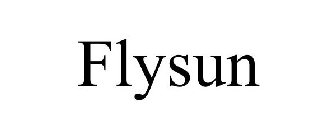 FLYSUN