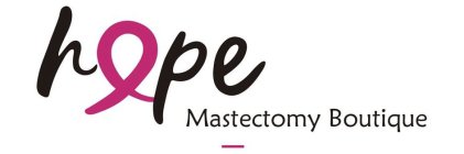 HOPE MASTECTOMY BOUTIQUE