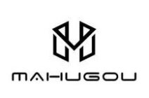 M MAHUGOU