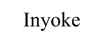 INYOKE