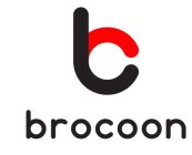 BC BROCOON