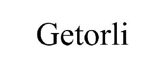 GETORLI