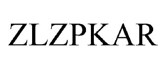 ZLZPKAR