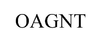 OAGNT