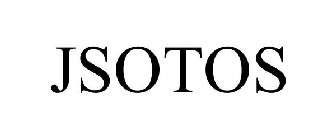 JSOTOS