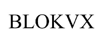 BLOKVX