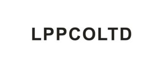 LPPCOLTD