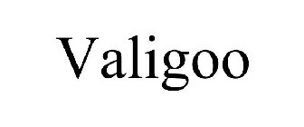 VALIGOO