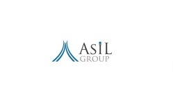 ASIL GROUP