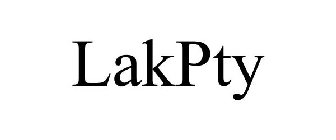 LAKPTY