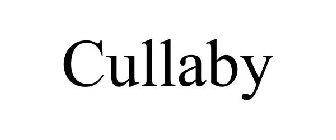 CULLABY