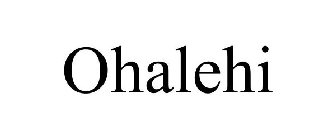 OHALEHI