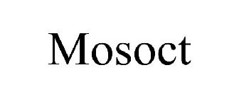 MOSOCT