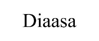 DIAASA