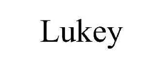 LUKEY