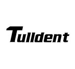 TULLDENT