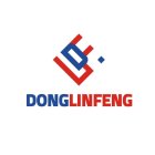 DLF. DONGLINFENG