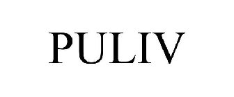 PULIV