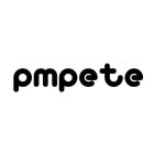 PMPETE