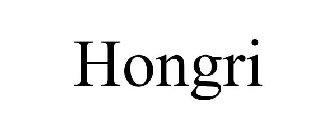 HONGRI