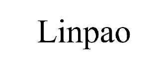 LINPAO