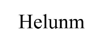 HELUNM