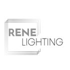 RENE LIGHTING